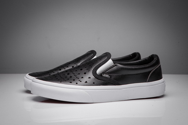 Vans Low-Top Slip-on Men Shoes--150